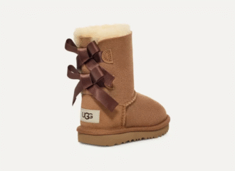 Bailey Bow II-laars