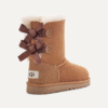 Bailey Bow II-laars