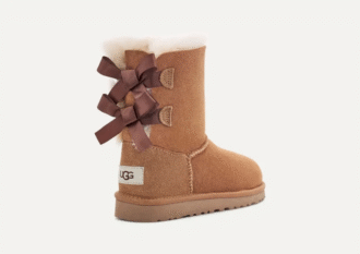 Bailey Bow II-laars