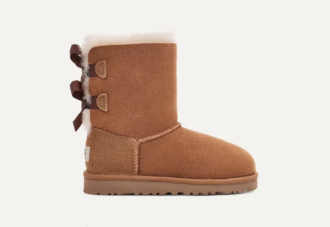 Bailey Bow II-laars