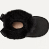 Bailey Bow II-laars