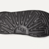Bailey Bow II-laars