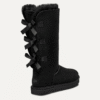 Bailey Bow Tall II-laars