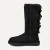 Bailey Bow Tall II-laars