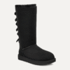 Bailey Bow Tall II-laars