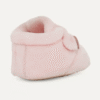 Bixbee en Lovey Bear Knuffel
