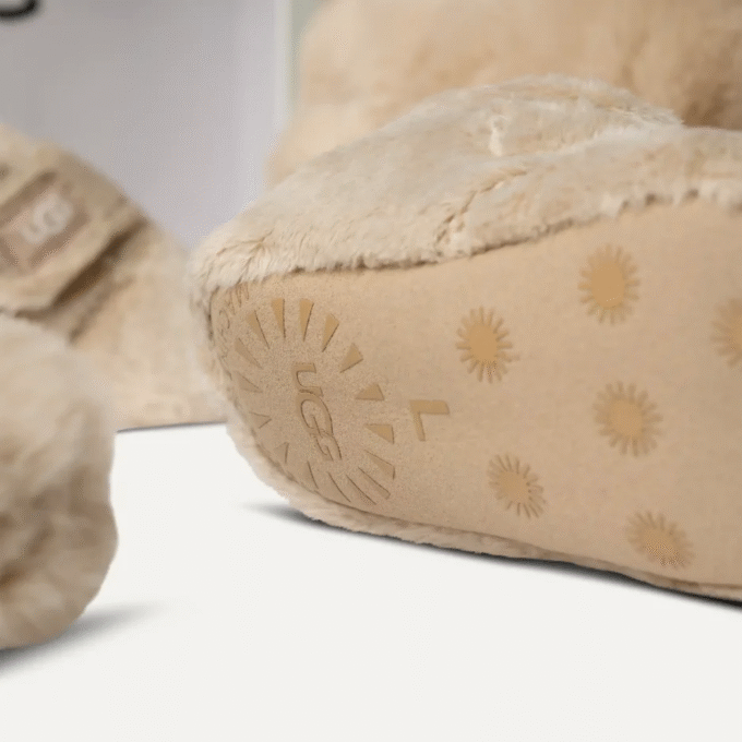 Bixbee en muts en wantenset Bixbee en muts en wantenset