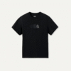 Bubble Logo T-shirt