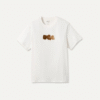 Bubble Logo T-shirt