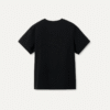 Bubble Logo T-shirt