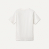 Bubble Logo T-shirt