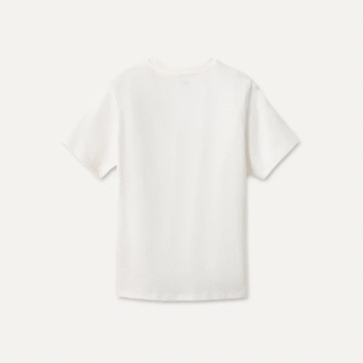 Bubble Logo T-shirt