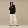 Bubble Logo T-shirt