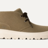 Burleigh Chukka
