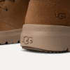 Burleigh Chukka