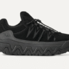 CapTrail Laag