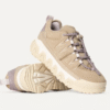 CapTrail Laag