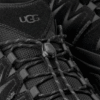 CapTrail Laag