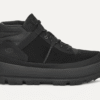 De UGG Lug Chukka