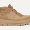 De UGG Lug Chukka