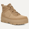 De UGG Lug Chukka