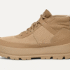 De UGG Lug Chukka
