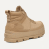 De UGG Lug Chukka