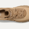 De UGG Lug Chukka