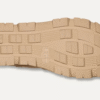 De UGG Lug Chukka