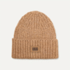 Dikke Rib Beanie Dikke Rib Beanie