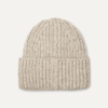 Dikke Rib Beanie