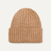 Dikke Rib Beanie Dikke Rib Beanie