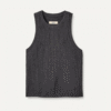 Elaenia Tank Lite