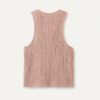 Elaenia Tank Lite