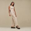 Elaenia Tank Lite