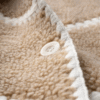 Ellison UGGfluff Shell-jas