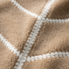 Ellison UGGfluff Shell-jas