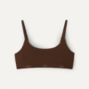 Estella Bralette