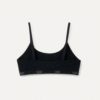 Estella Bralette