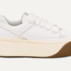 EZ-Duzzit Essential veterschoen