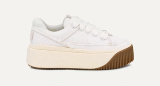 EZ-Duzzit Essential veterschoen
