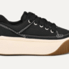 EZ-Duzzit Essential veterschoen
