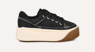 EZ-Duzzit Essential veterschoen