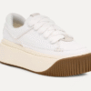 EZ-Duzzit Essential veterschoen