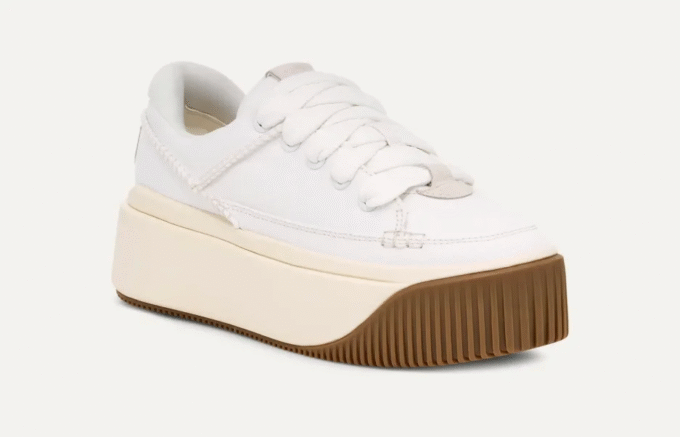EZ-Duzzit Essential veterschoen