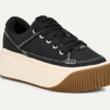 EZ-Duzzit Essential veterschoen