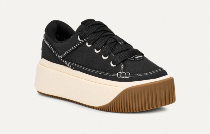 EZ-Duzzit Essential veterschoen