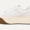 EZ-Duzzit Essential veterschoen