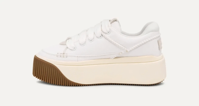 EZ-Duzzit Essential veterschoen