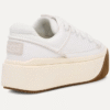 EZ-Duzzit Essential veterschoen